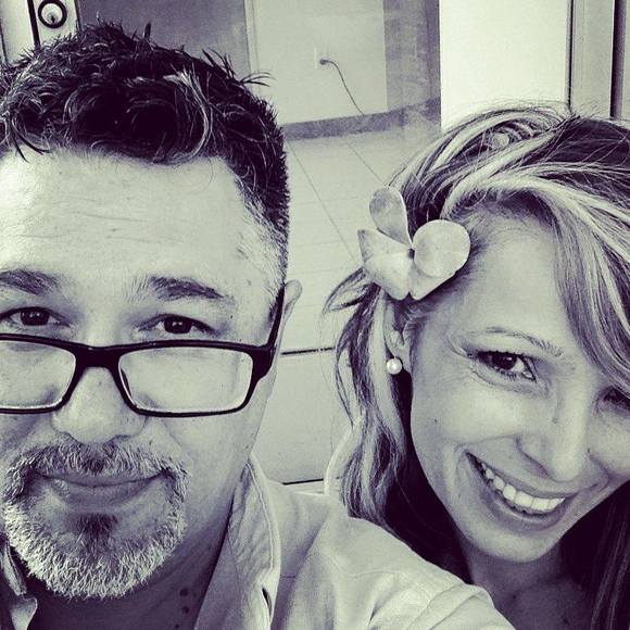 Meet your Posher, Andre - Picture 1 of 1